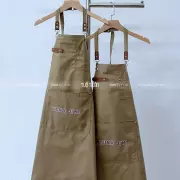 Đồng phục áo thun Aji'ni Clothing