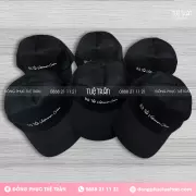 Đồng phục Bà Tồ Vietnamese Food