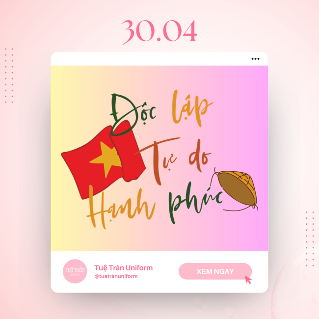 30.04