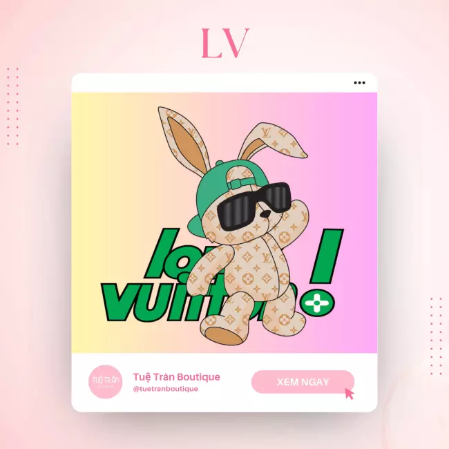 LV