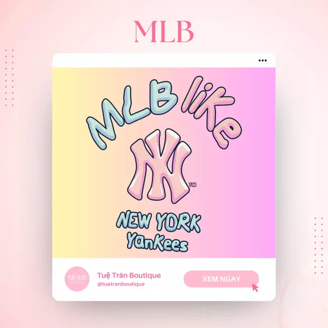 MLB