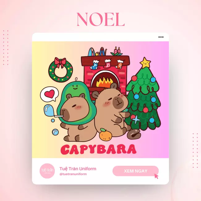 Noel