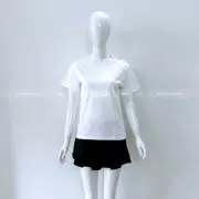 Áo Baby Tee