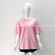 Áo Oversize