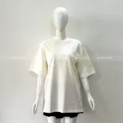 Áo Oversize