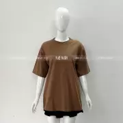 Áo Oversize