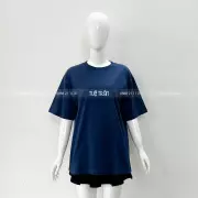 Áo Oversize