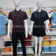 Polo phối cổ